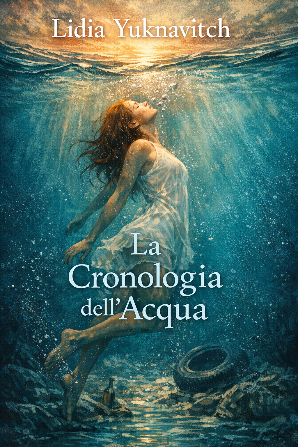 Immagine 4