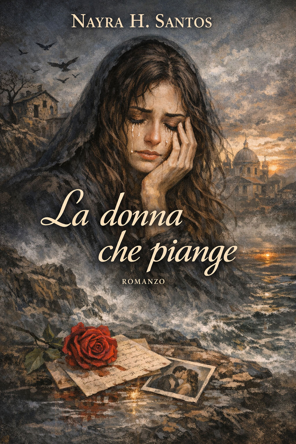 Immagine 1