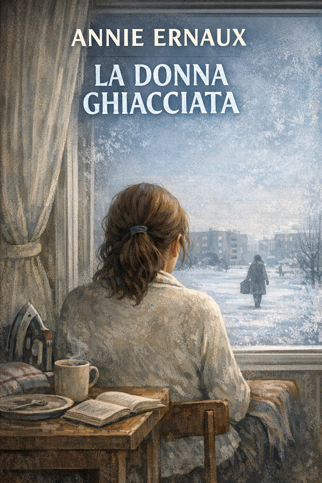 Immagine 2