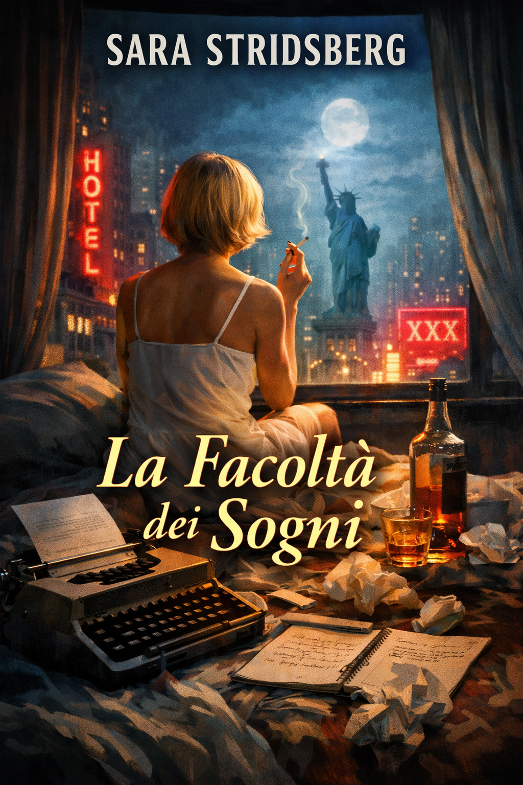 Immagine 6