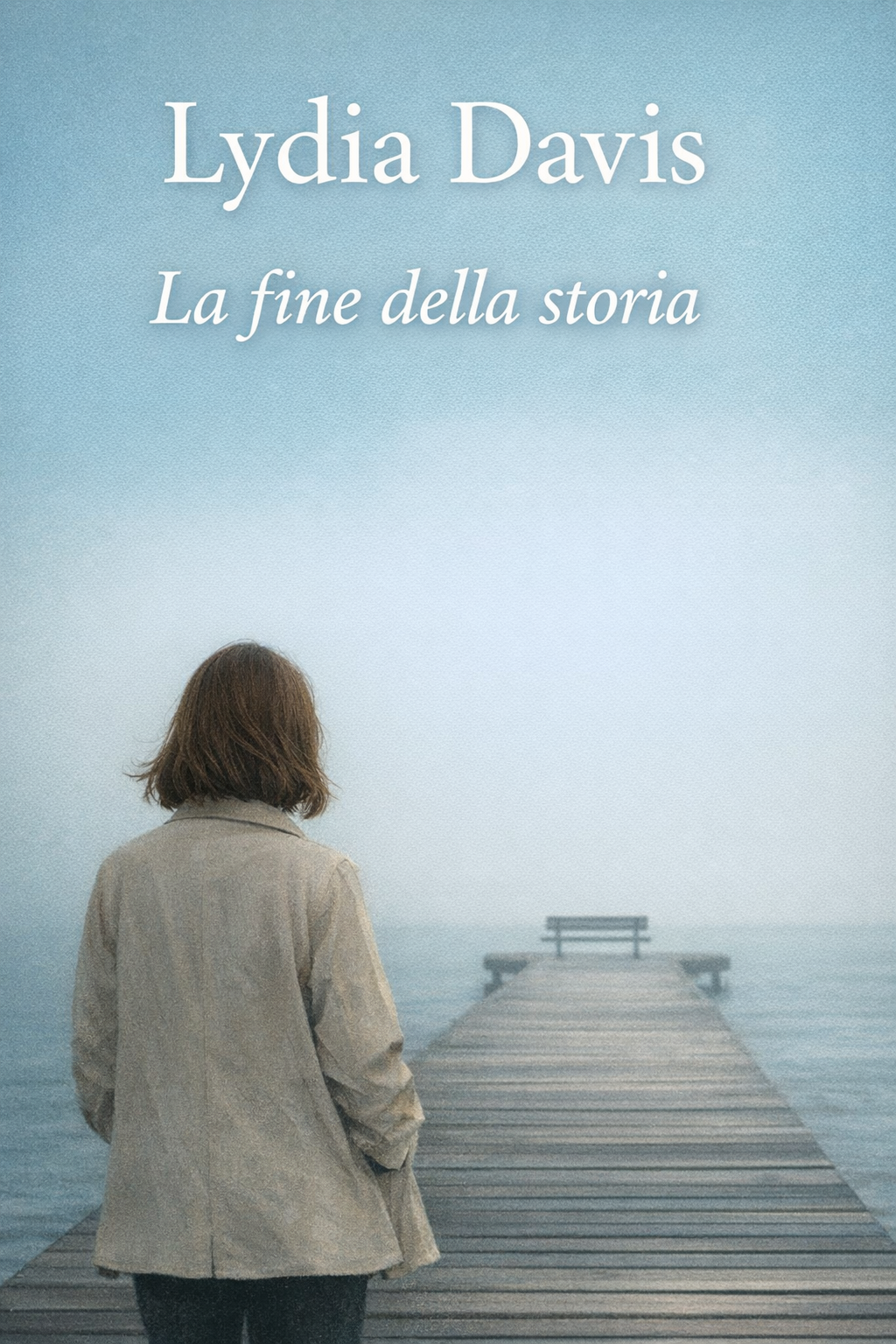 Immagine 2