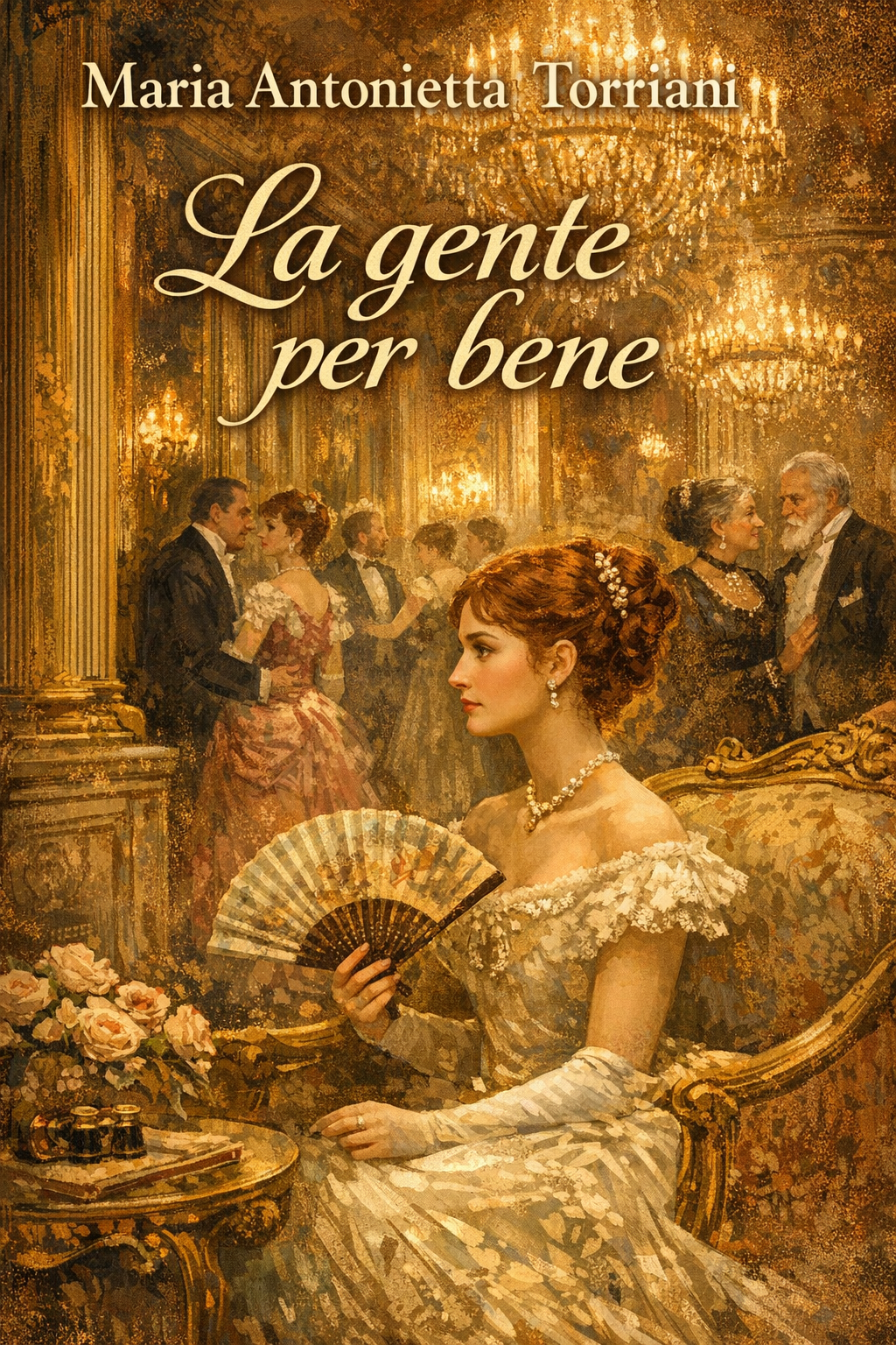 Immagine 3