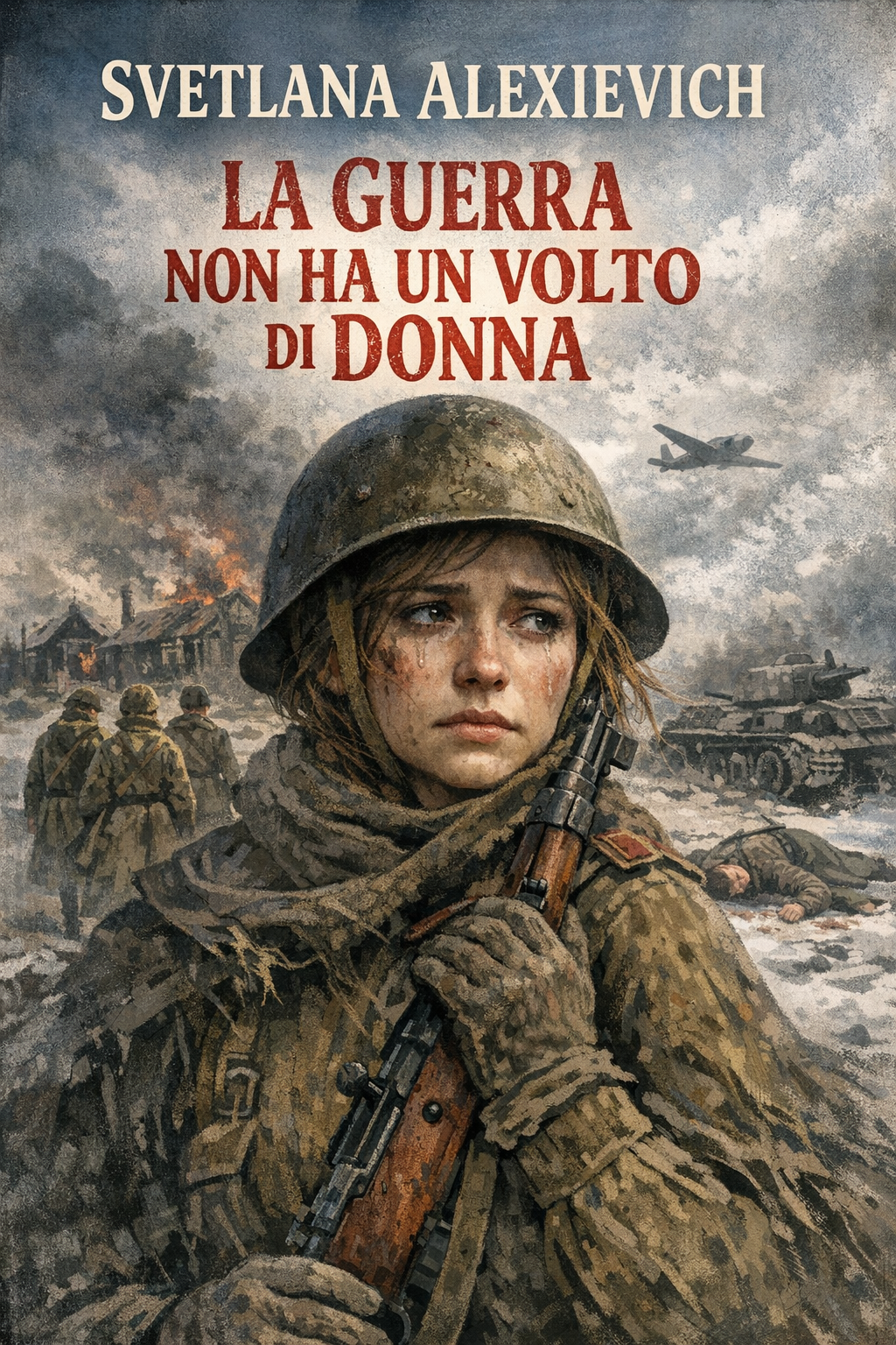 Immagine 6