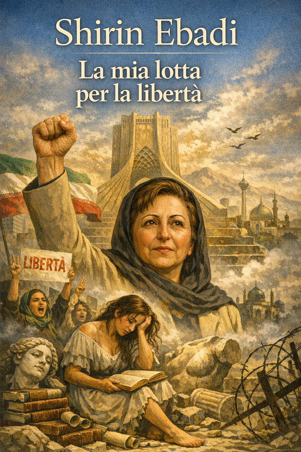 Immagine 5