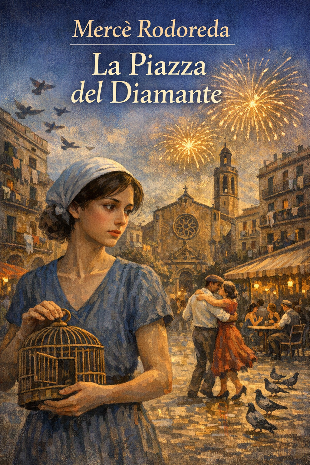 Immagine 1