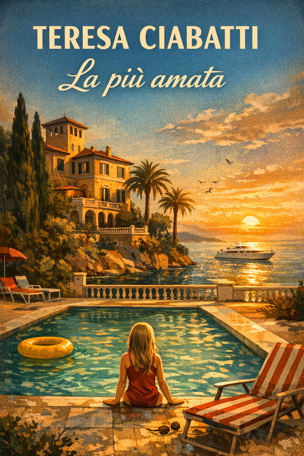Immagine 2