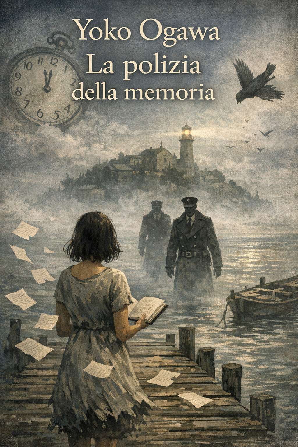 Immagine 3