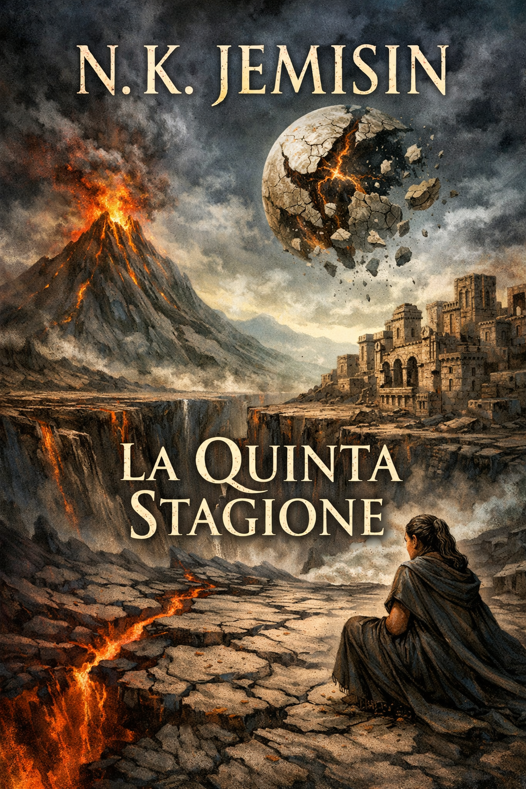 Immagine 4