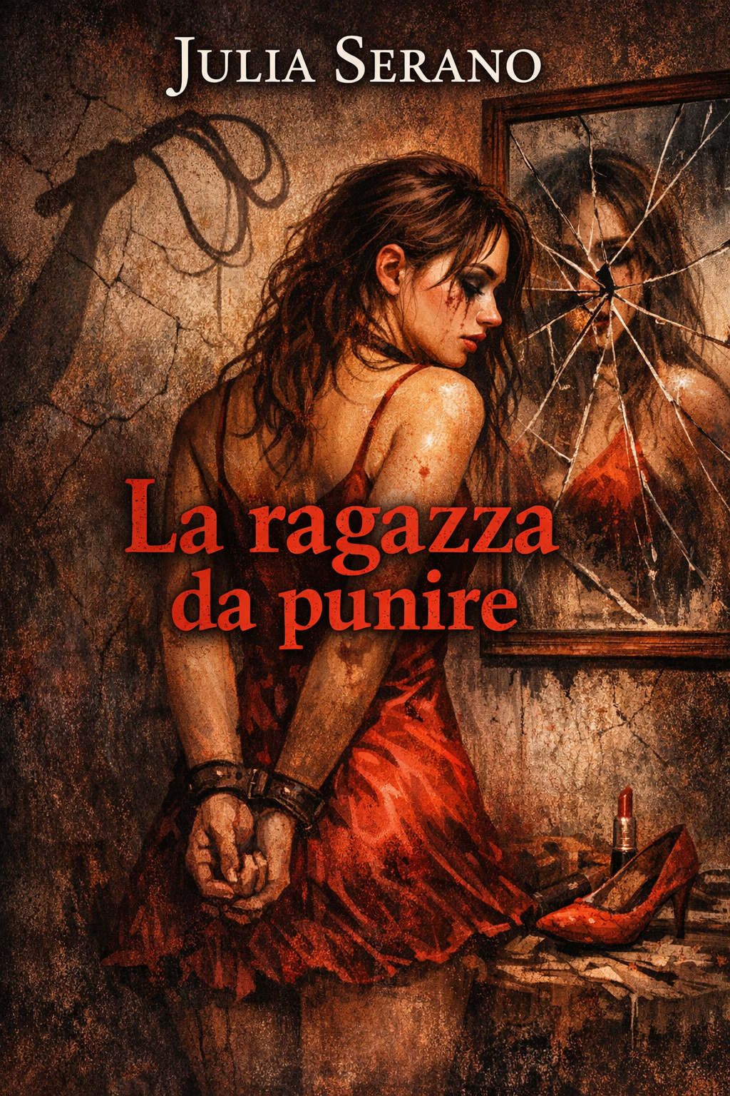 Immagine 5