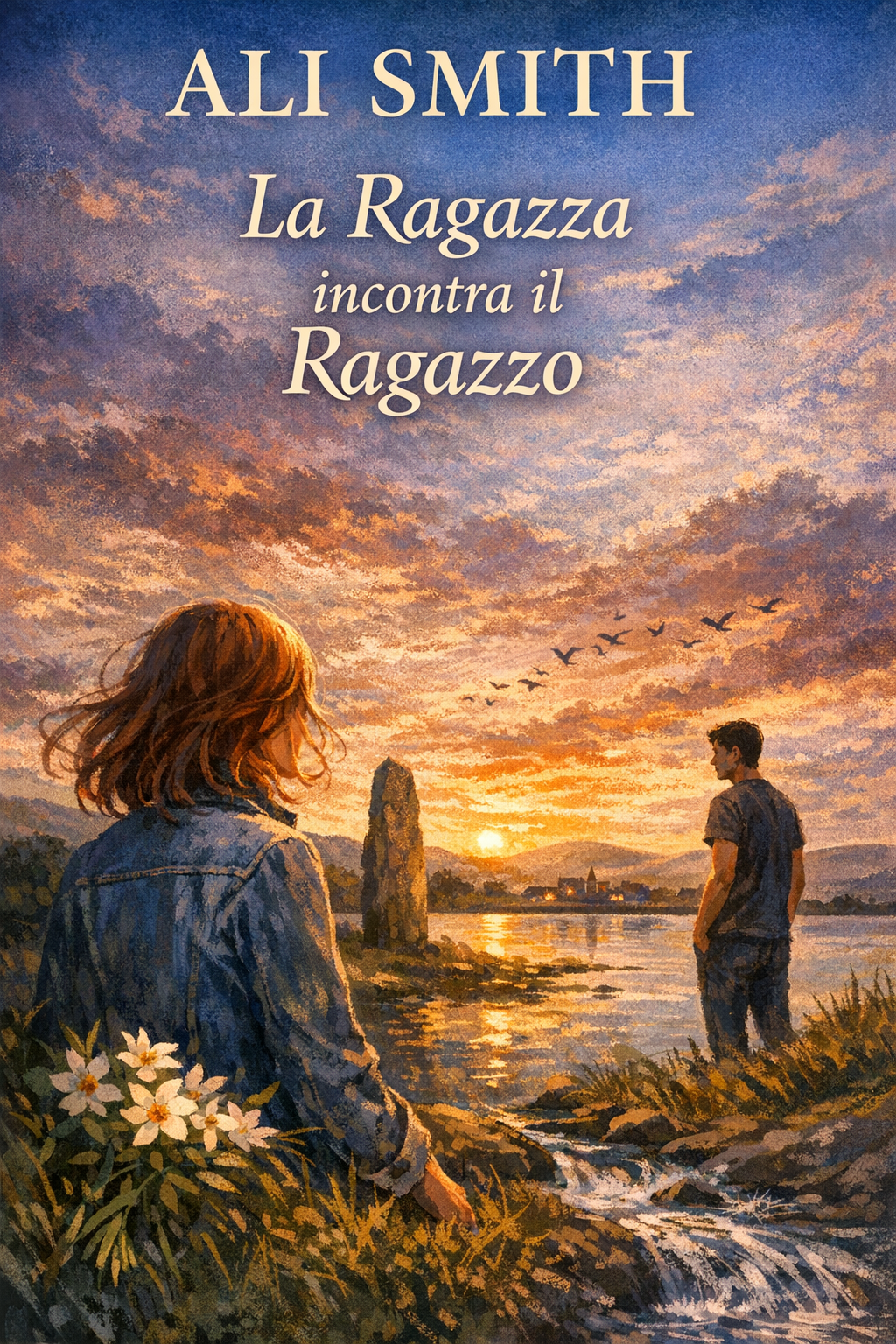 Immagine 1