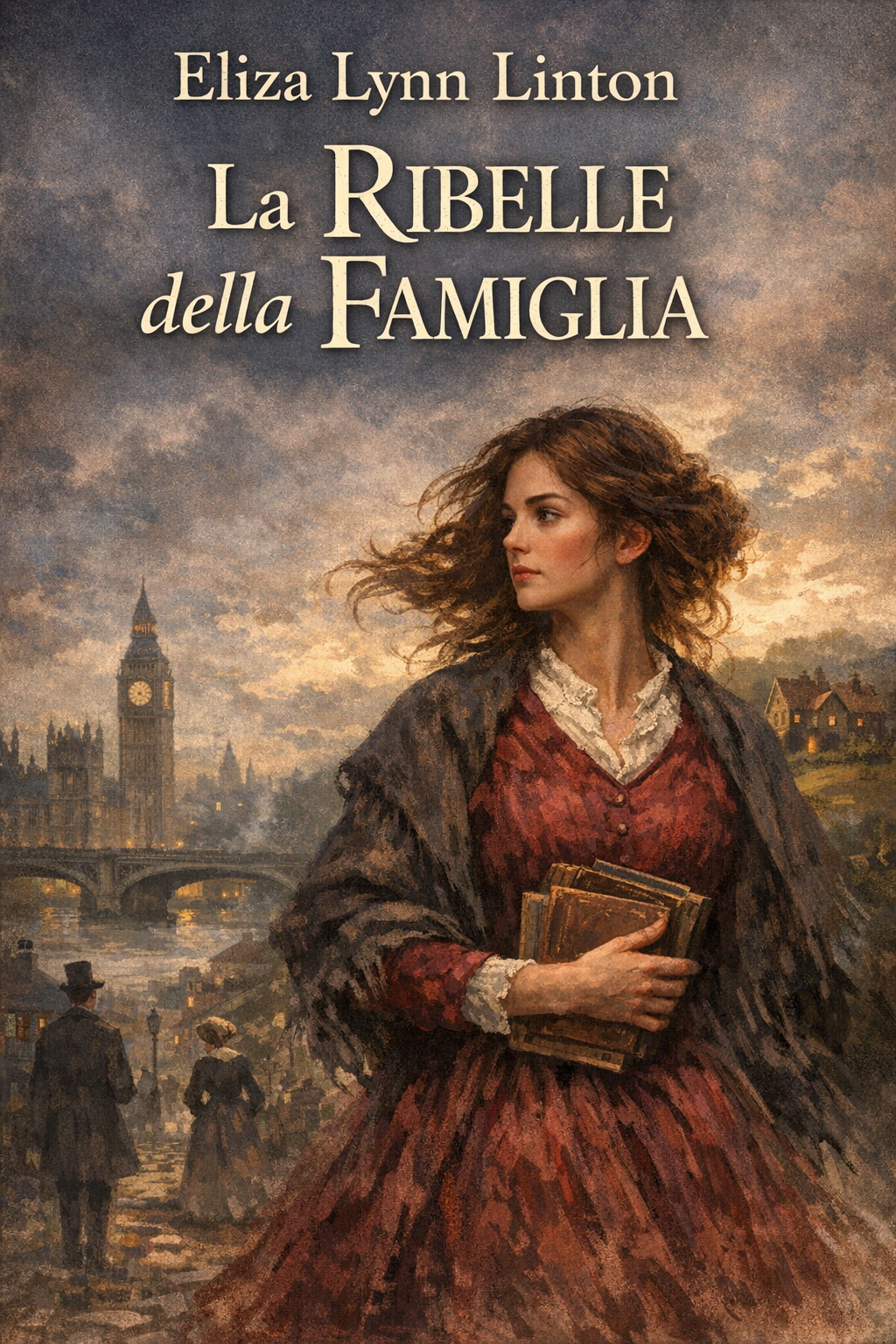 Immagine 2