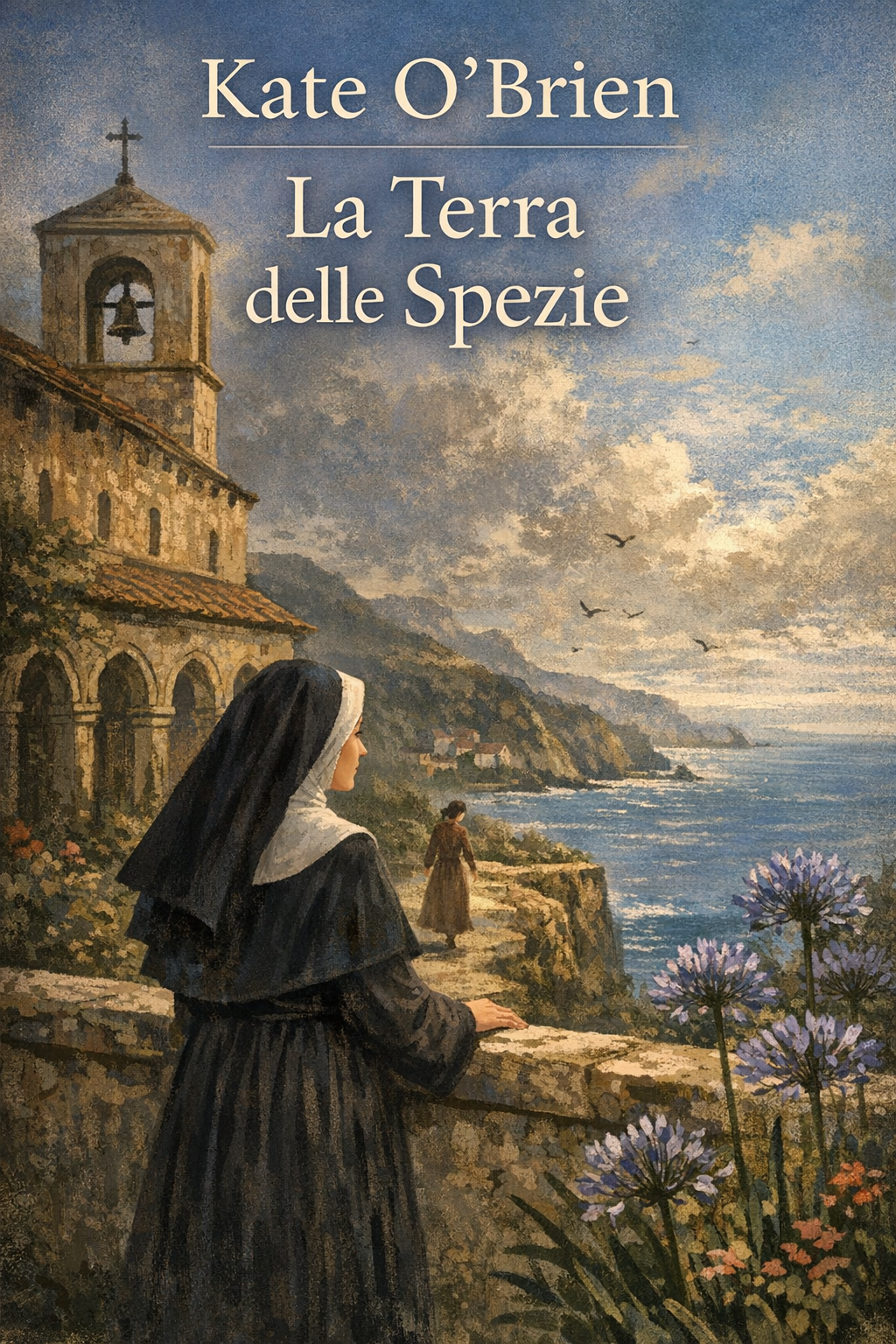 Immagine 6