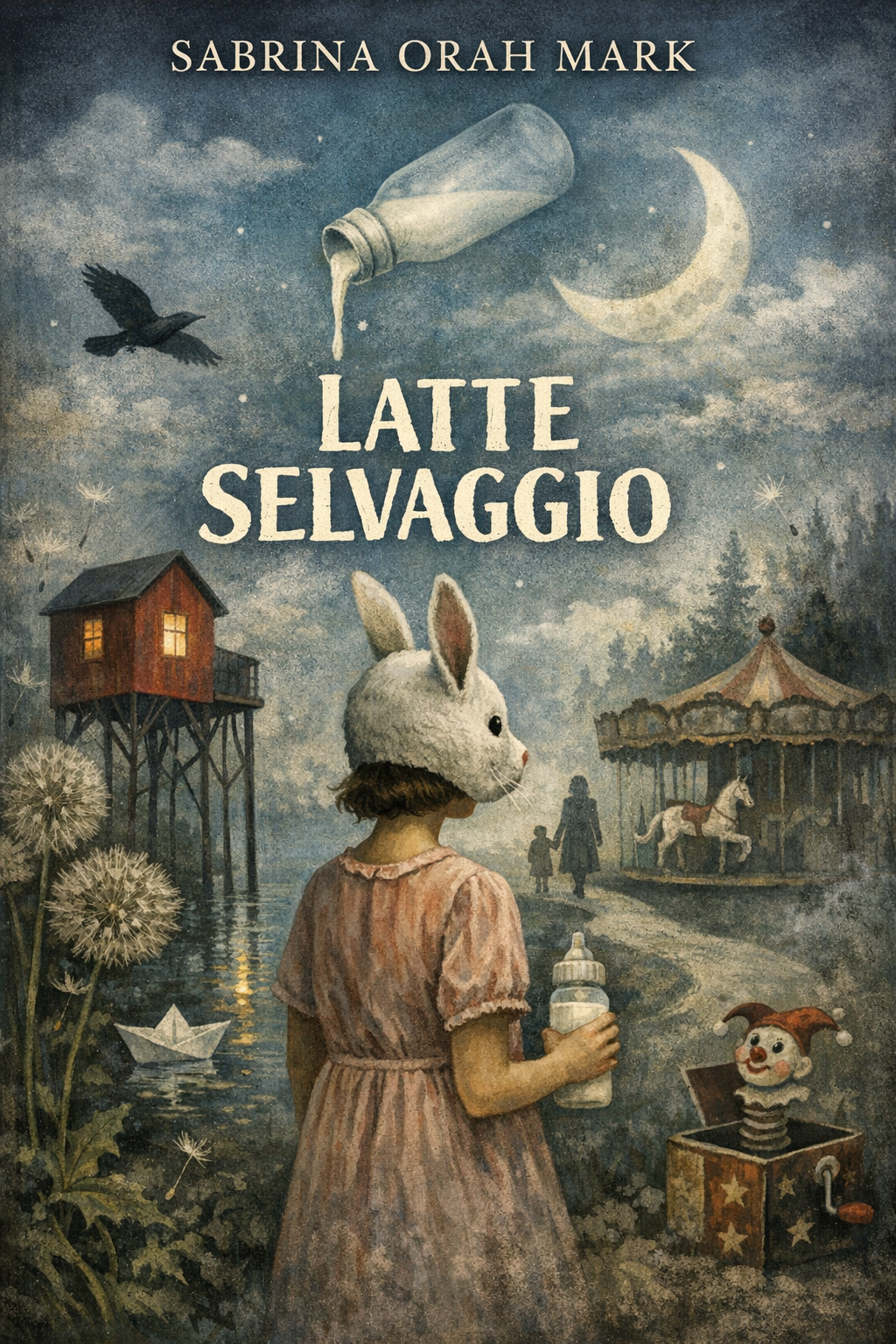 Immagine 1