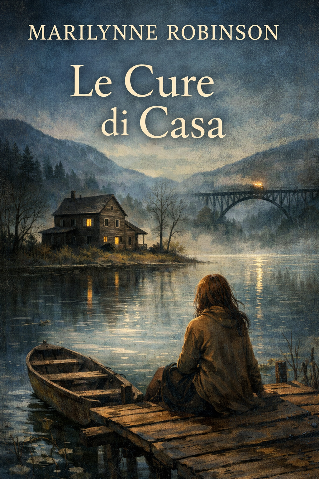 Immagine 2