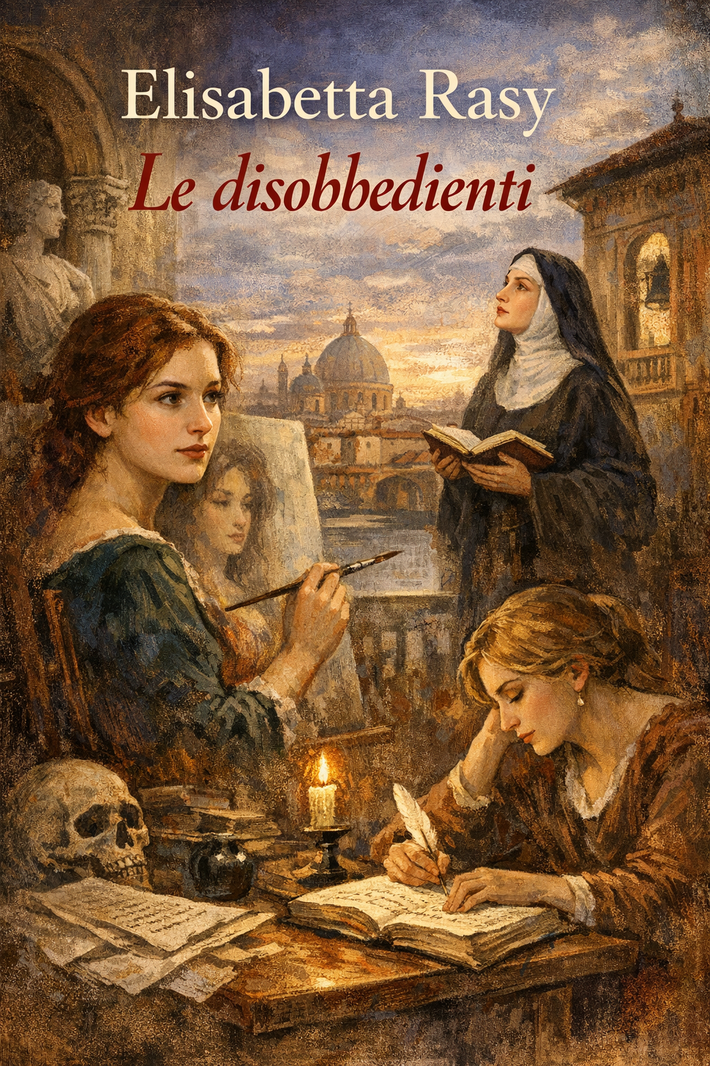 Immagine 5