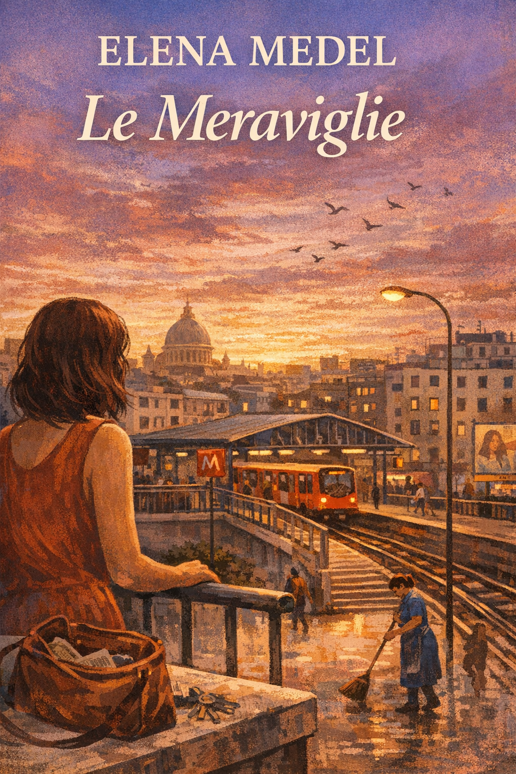 Immagine 2