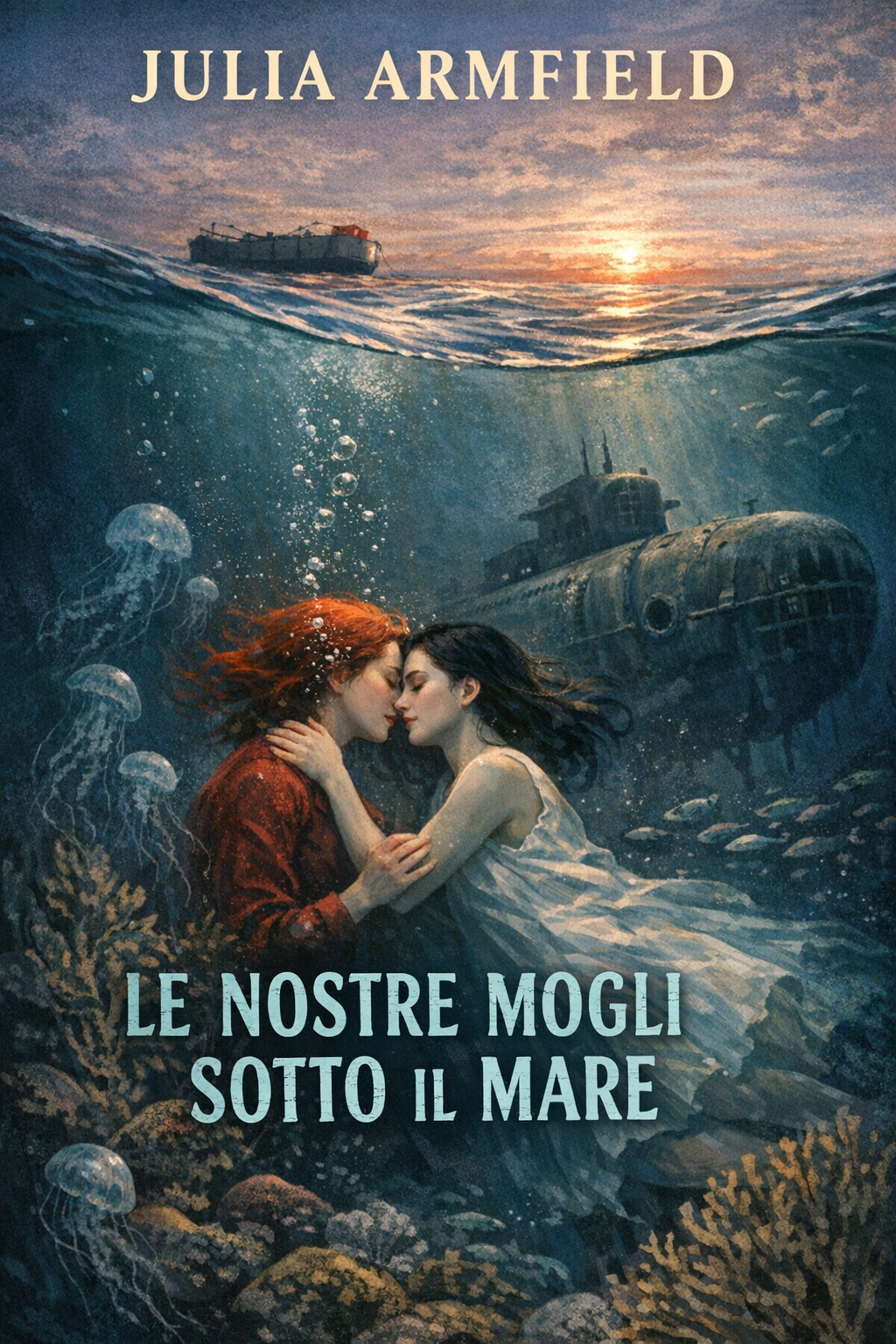 Immagine 3