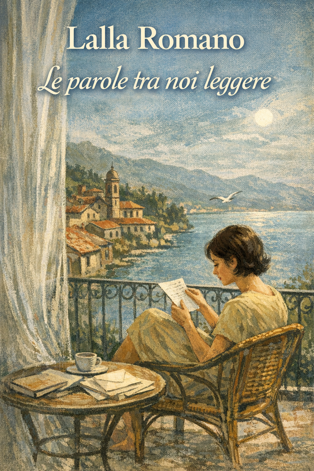 Immagine 5
