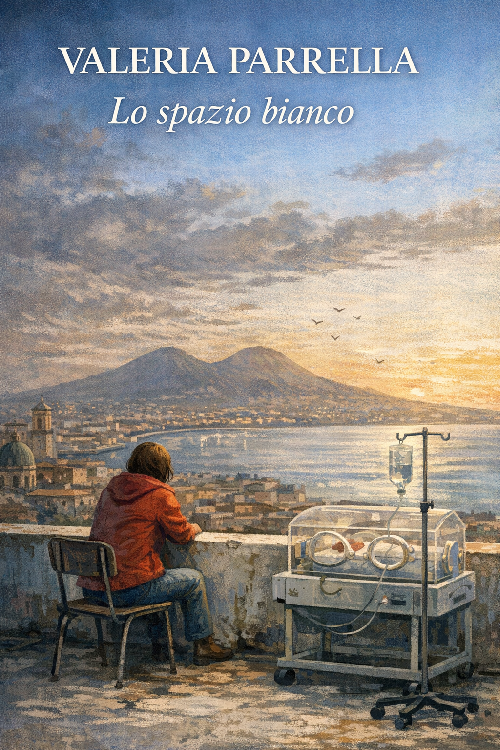 Immagine 1