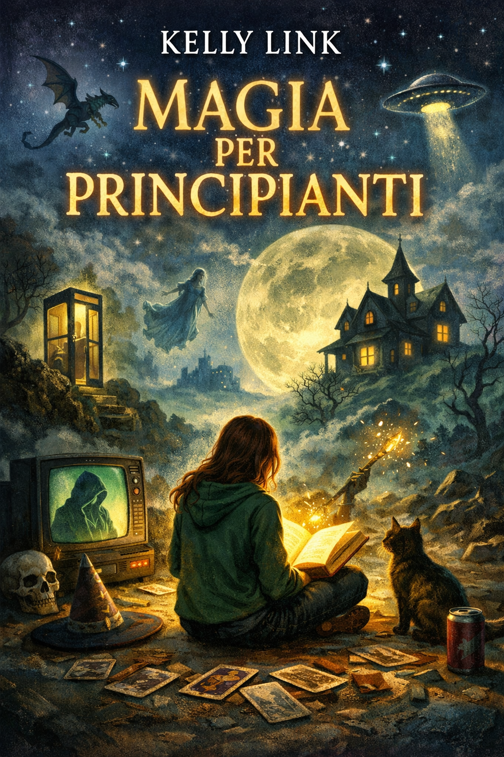 Immagine 2