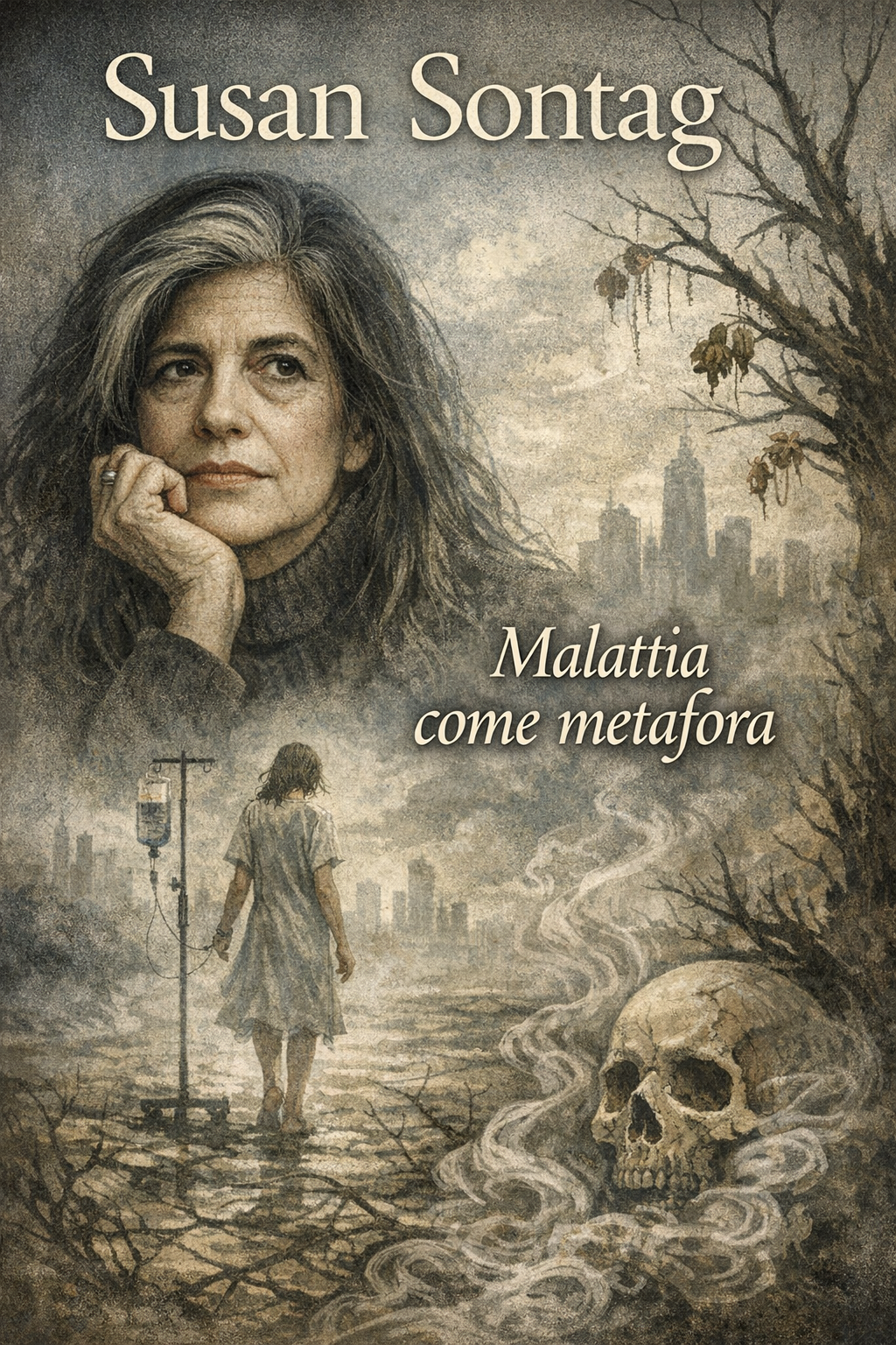 Immagine 4