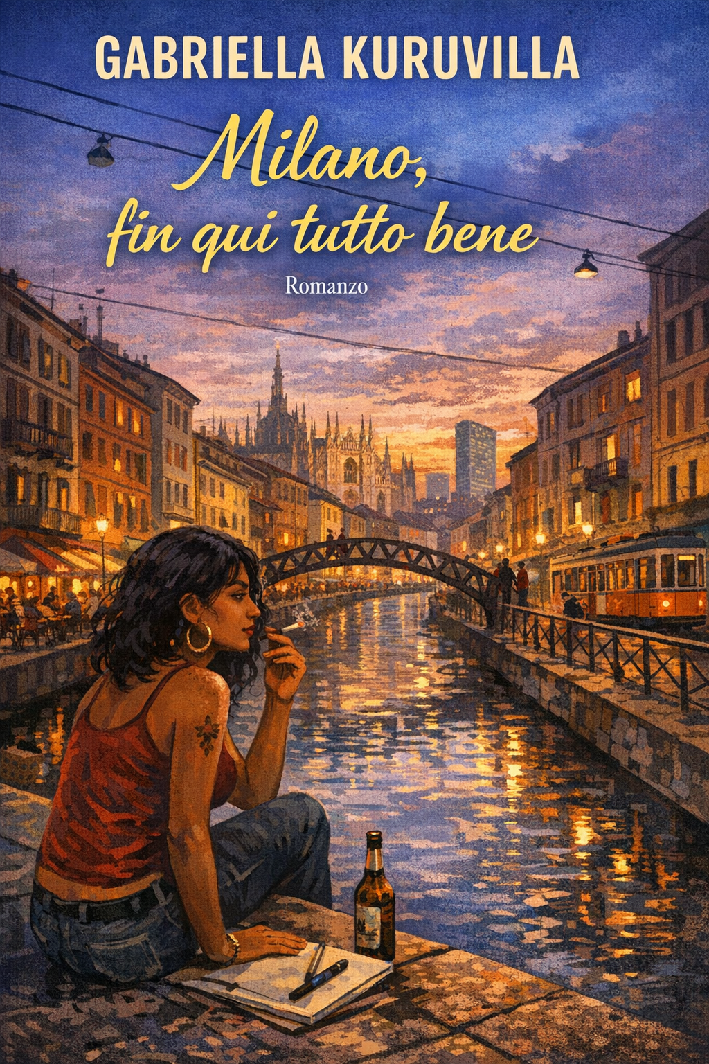 Immagine 2