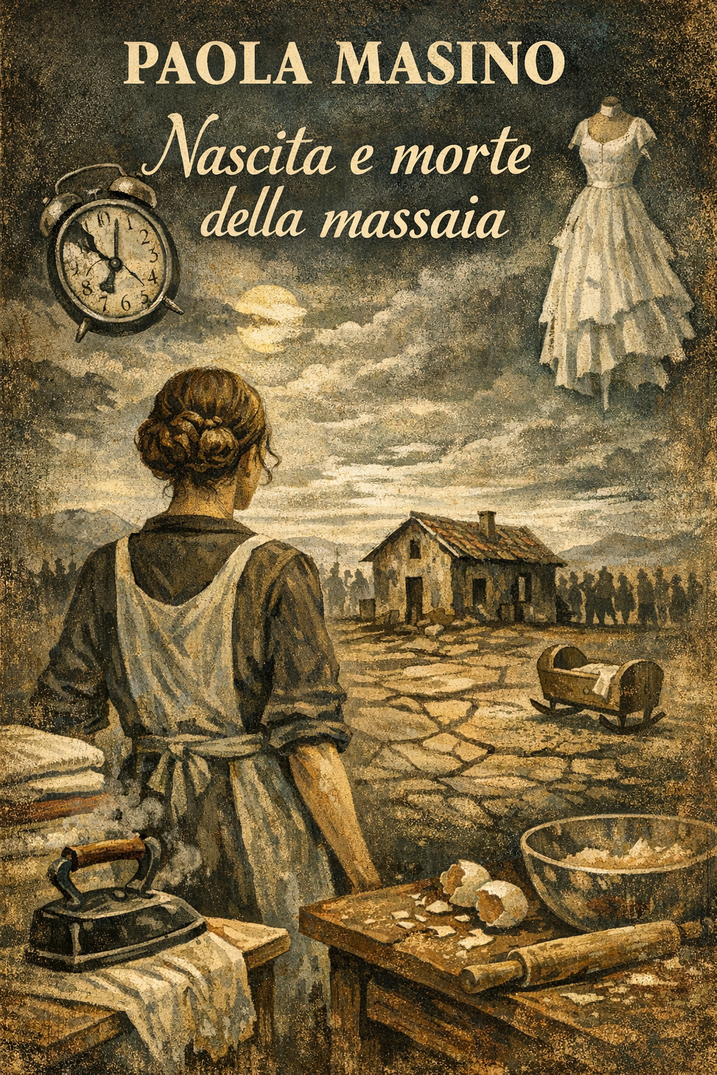 Immagine 1