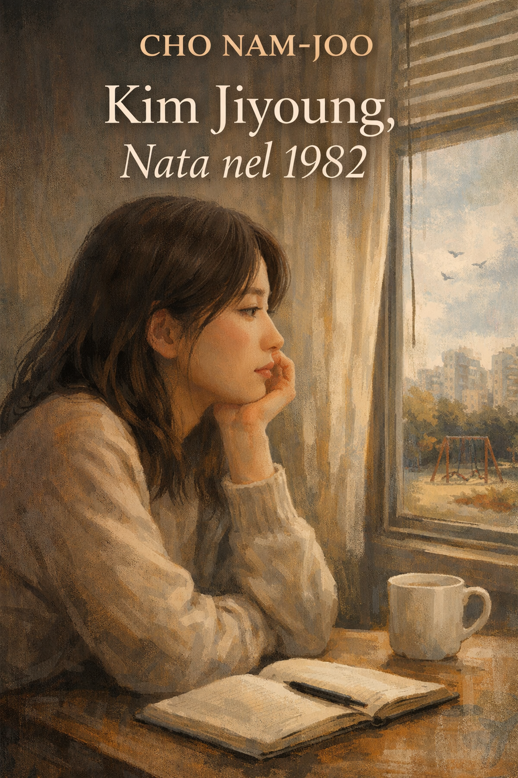 Immagine 2