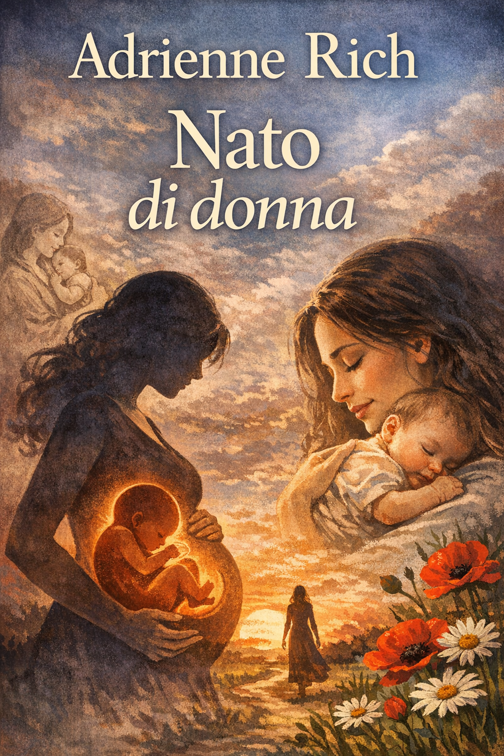 Immagine 2