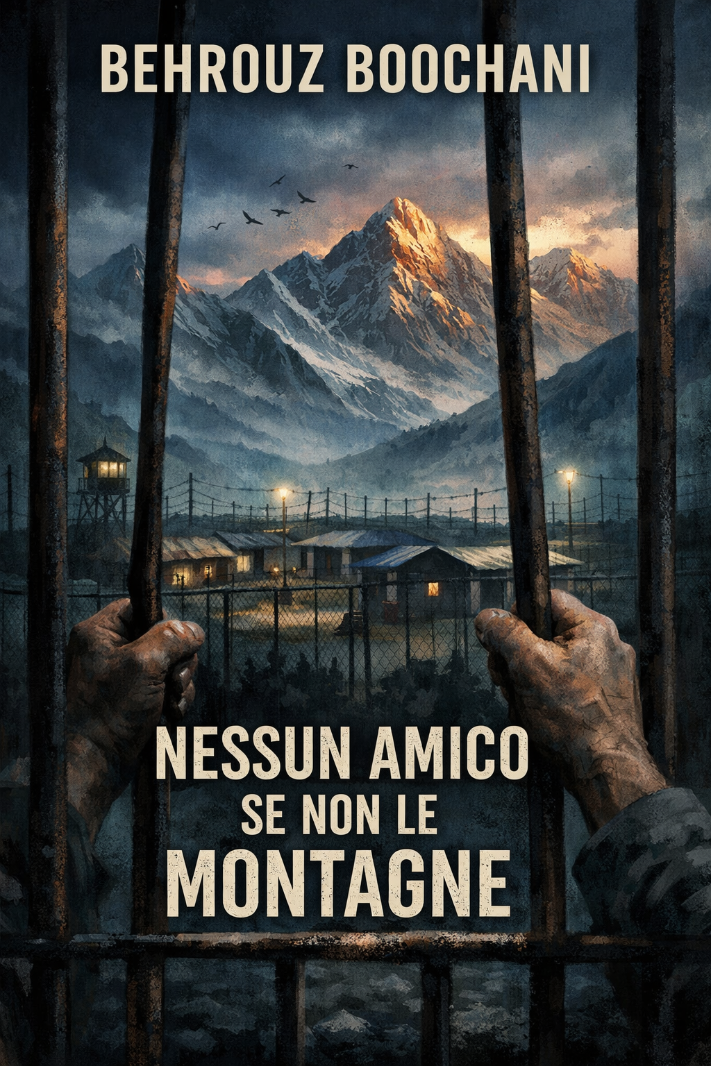 Immagine 1