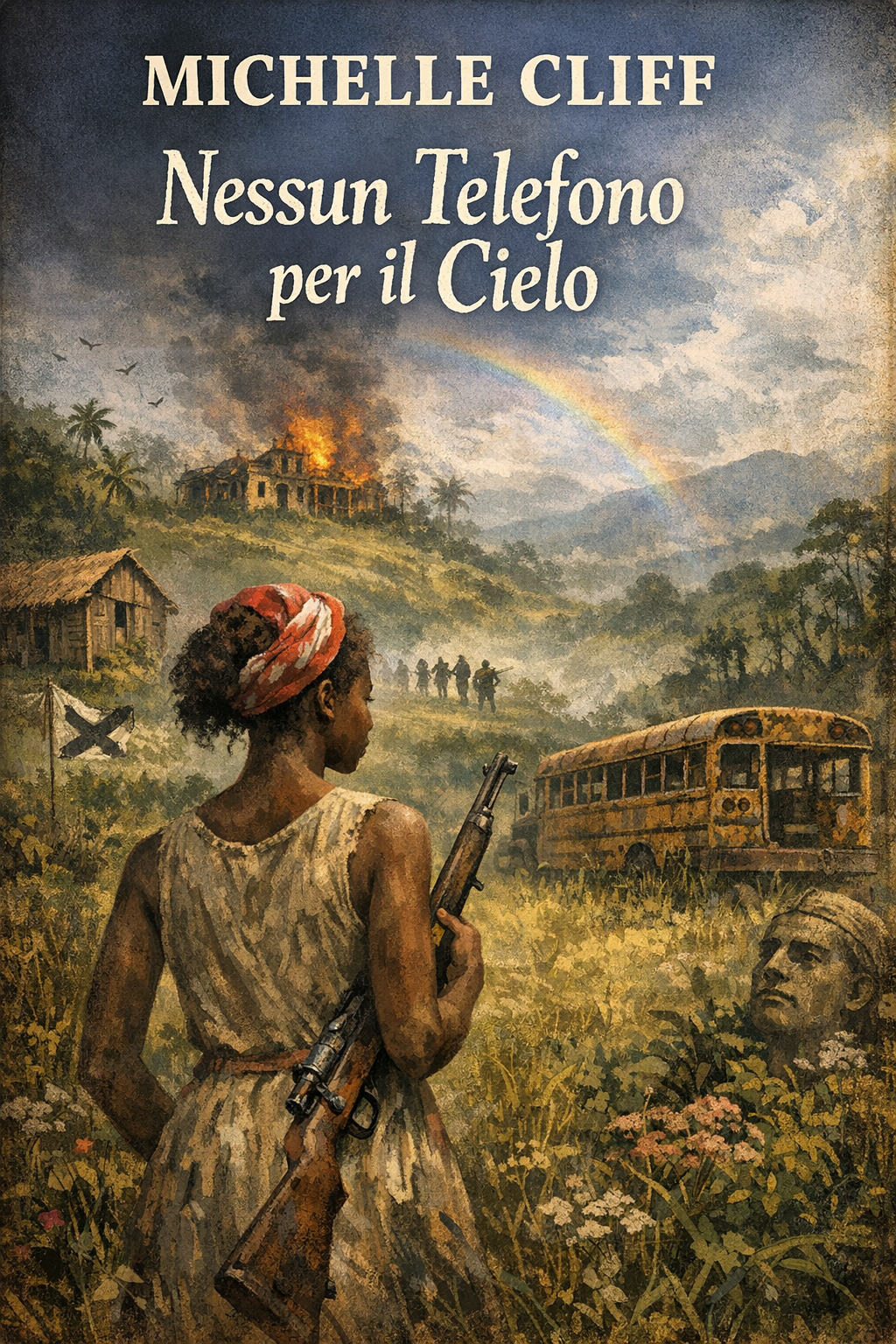 Immagine 2