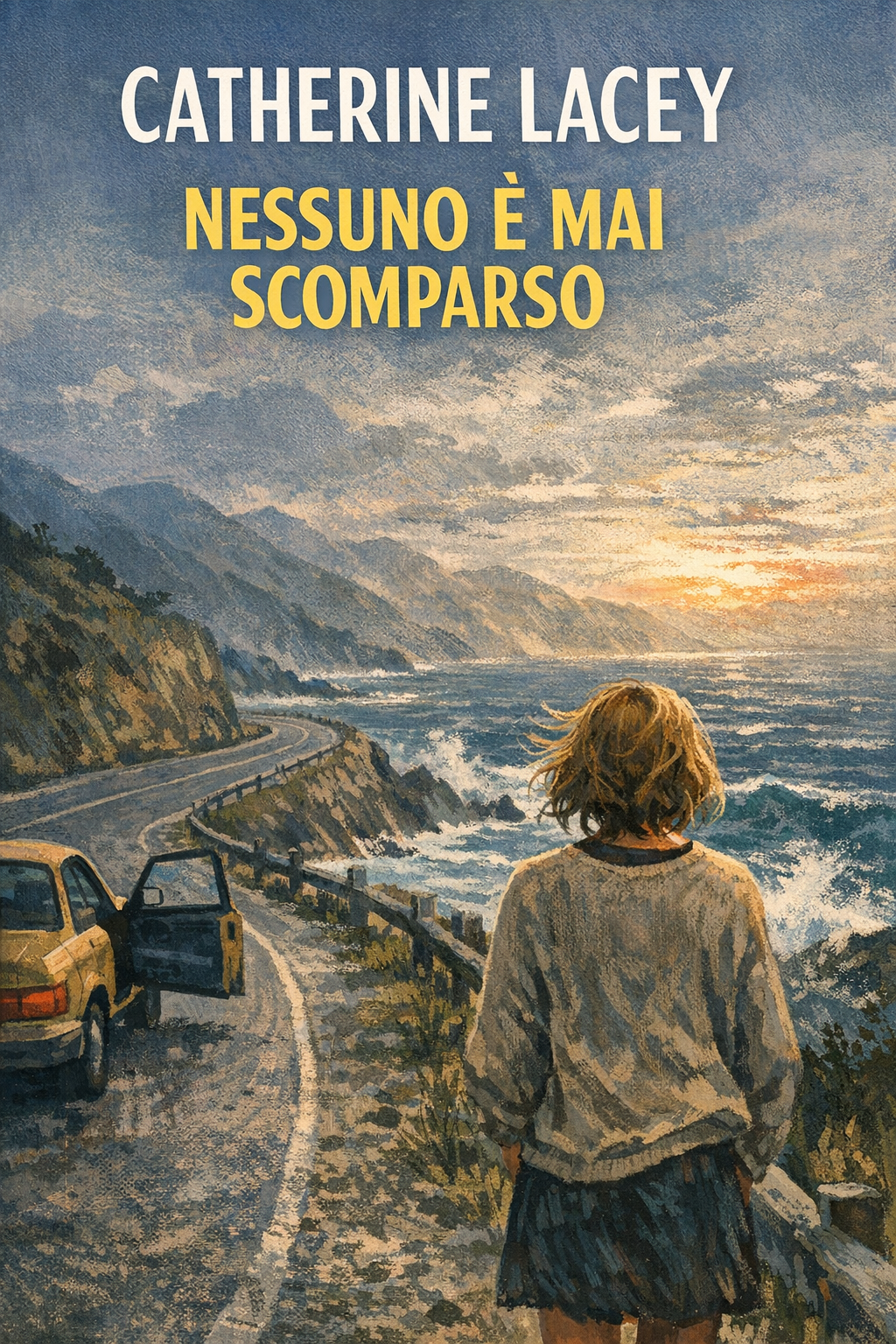 Immagine 3