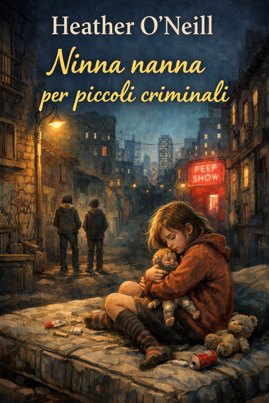 Immagine 4