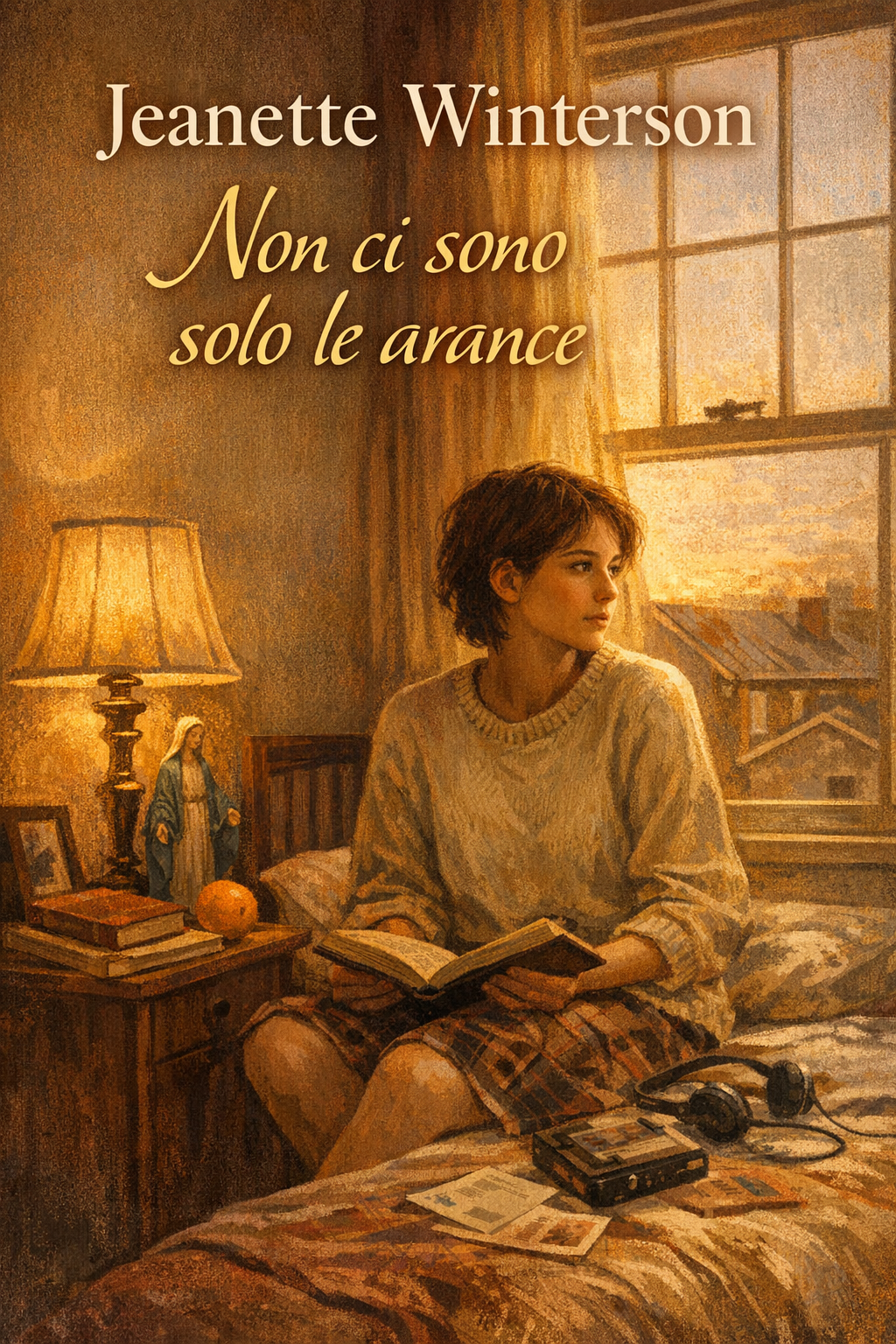 Immagine 5