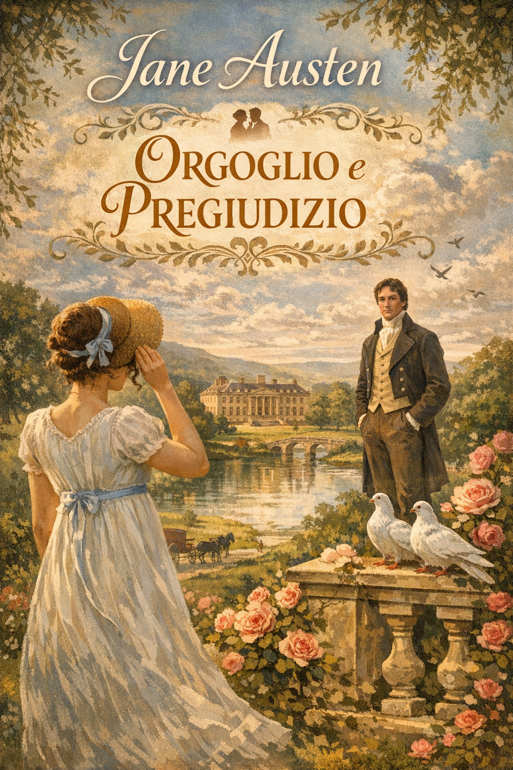 Immagine 1