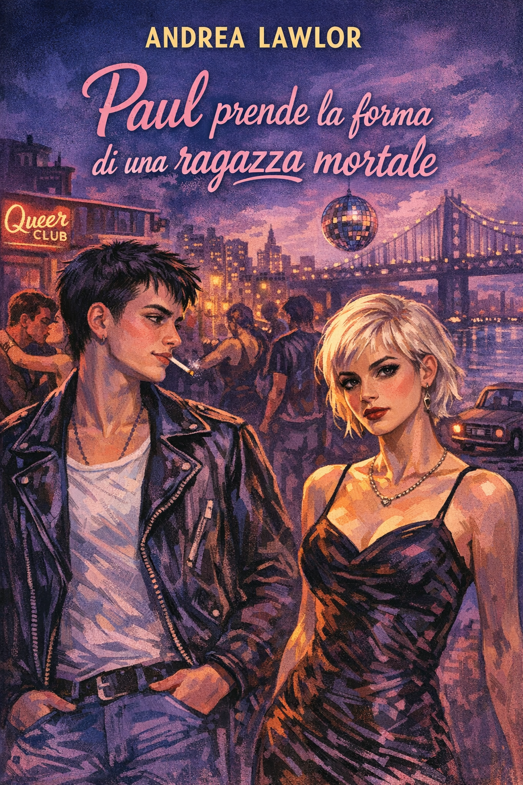 Immagine 1