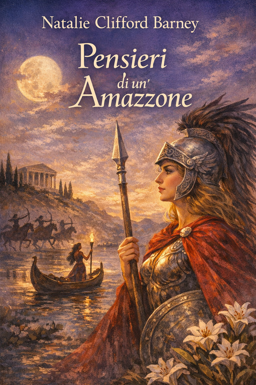 Immagine 2