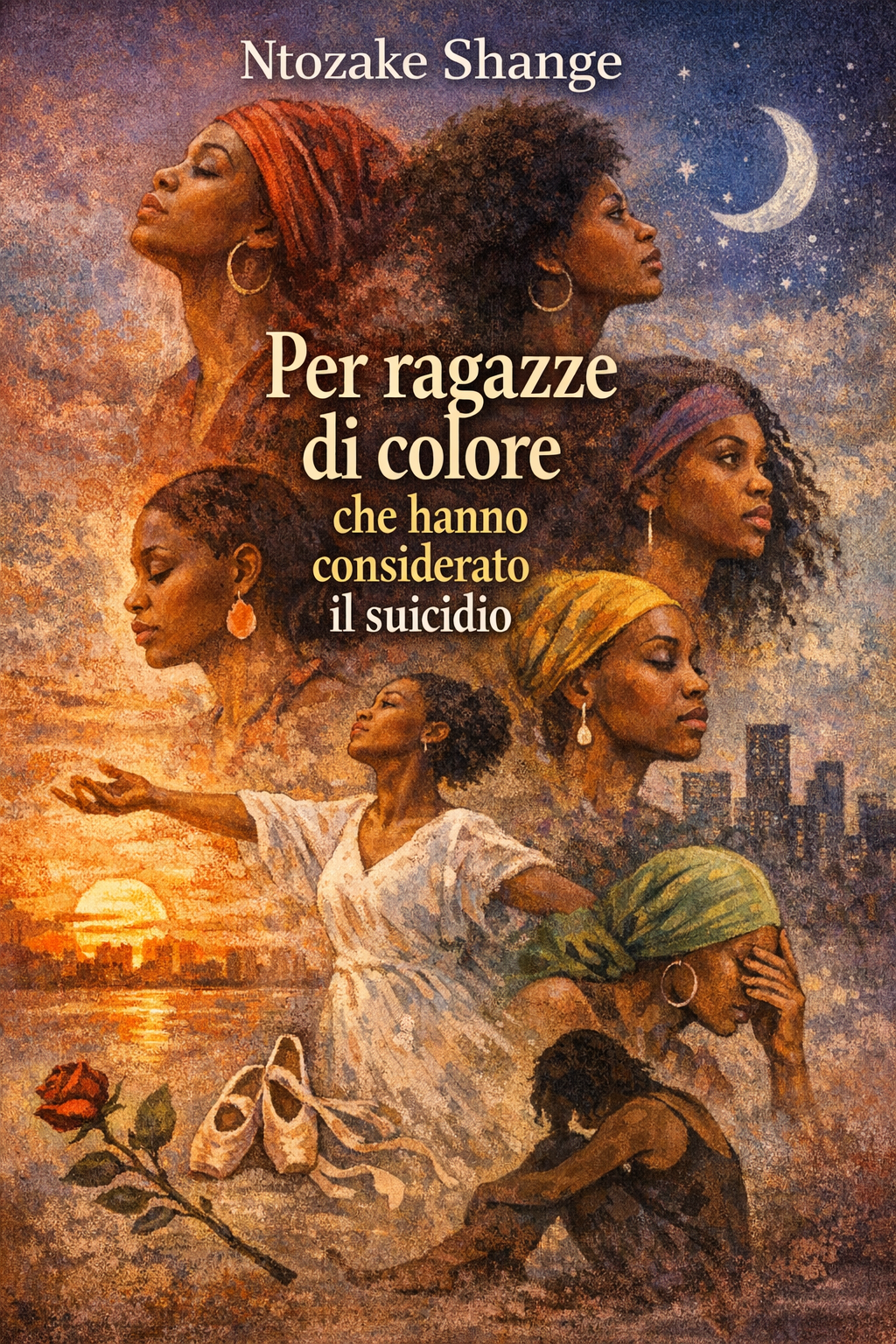 Immagine 3