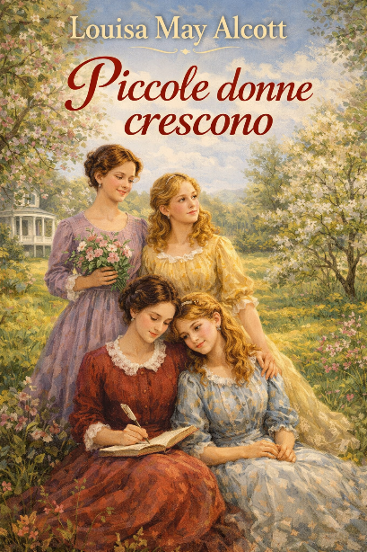 Immagine 2