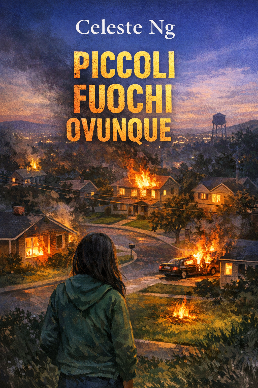 Immagine 1