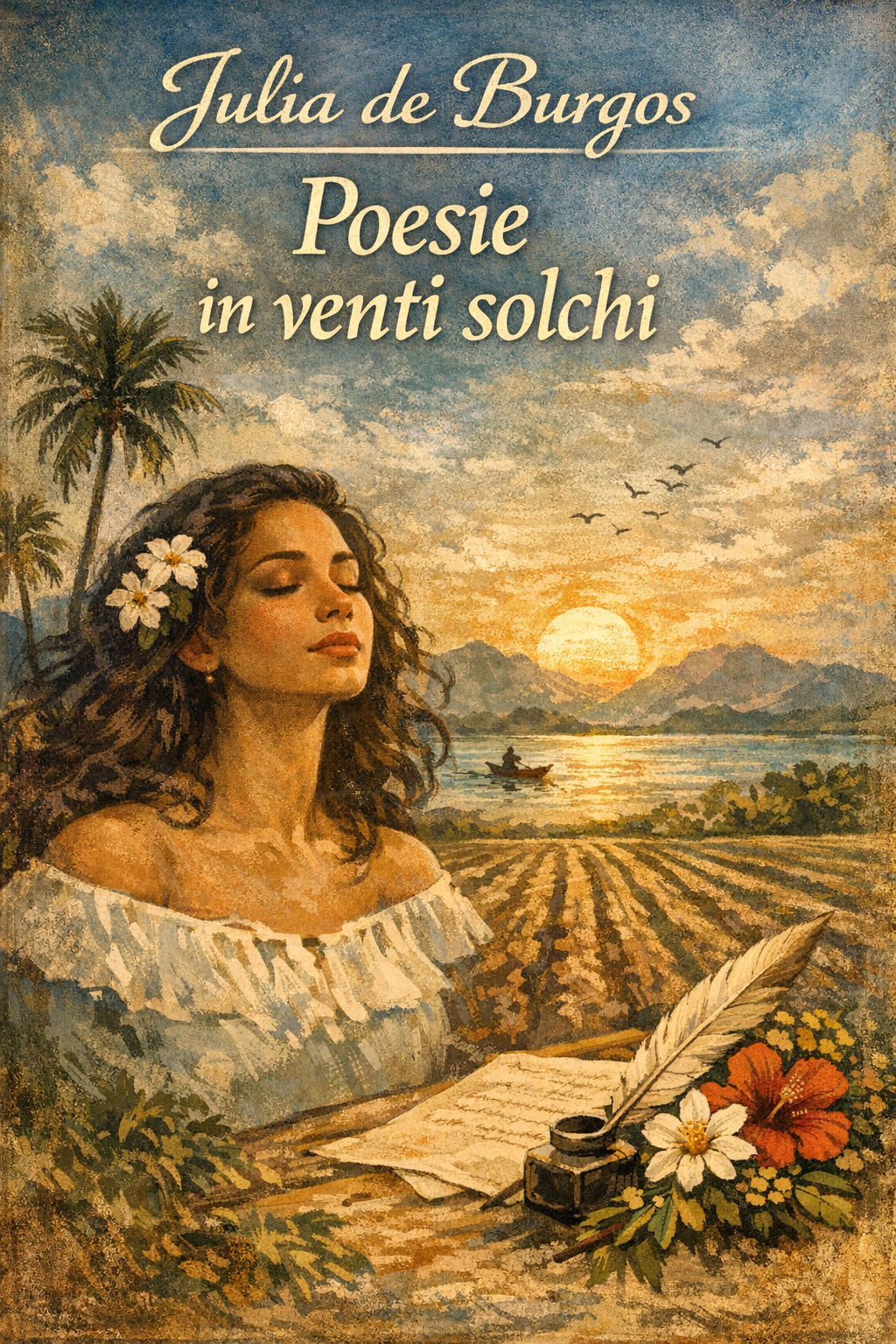Immagine 4