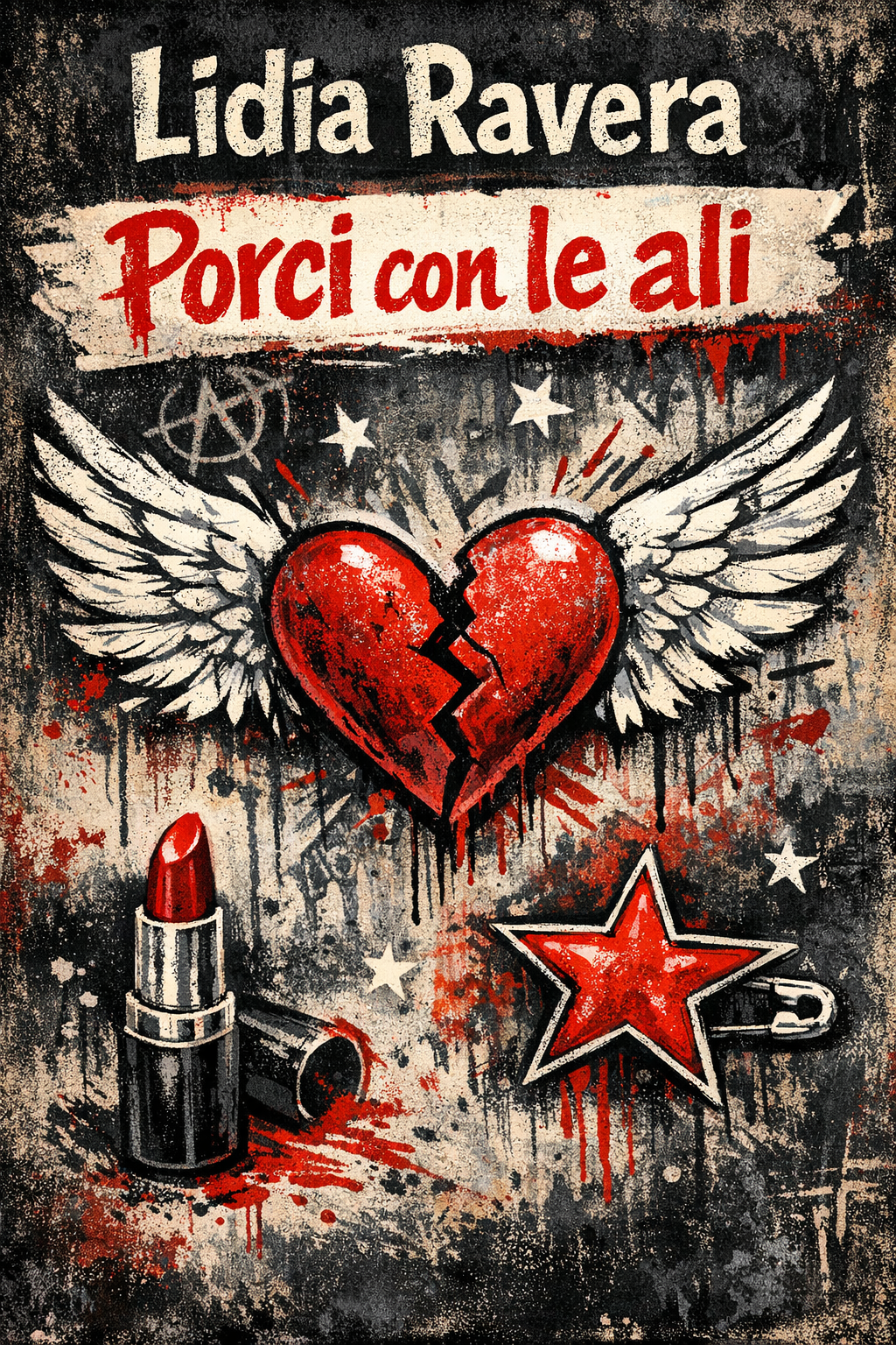 Immagine 6