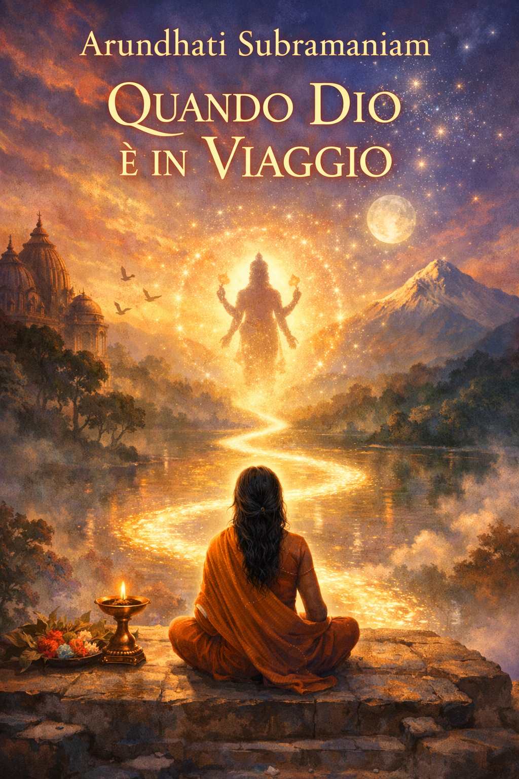 Immagine 3