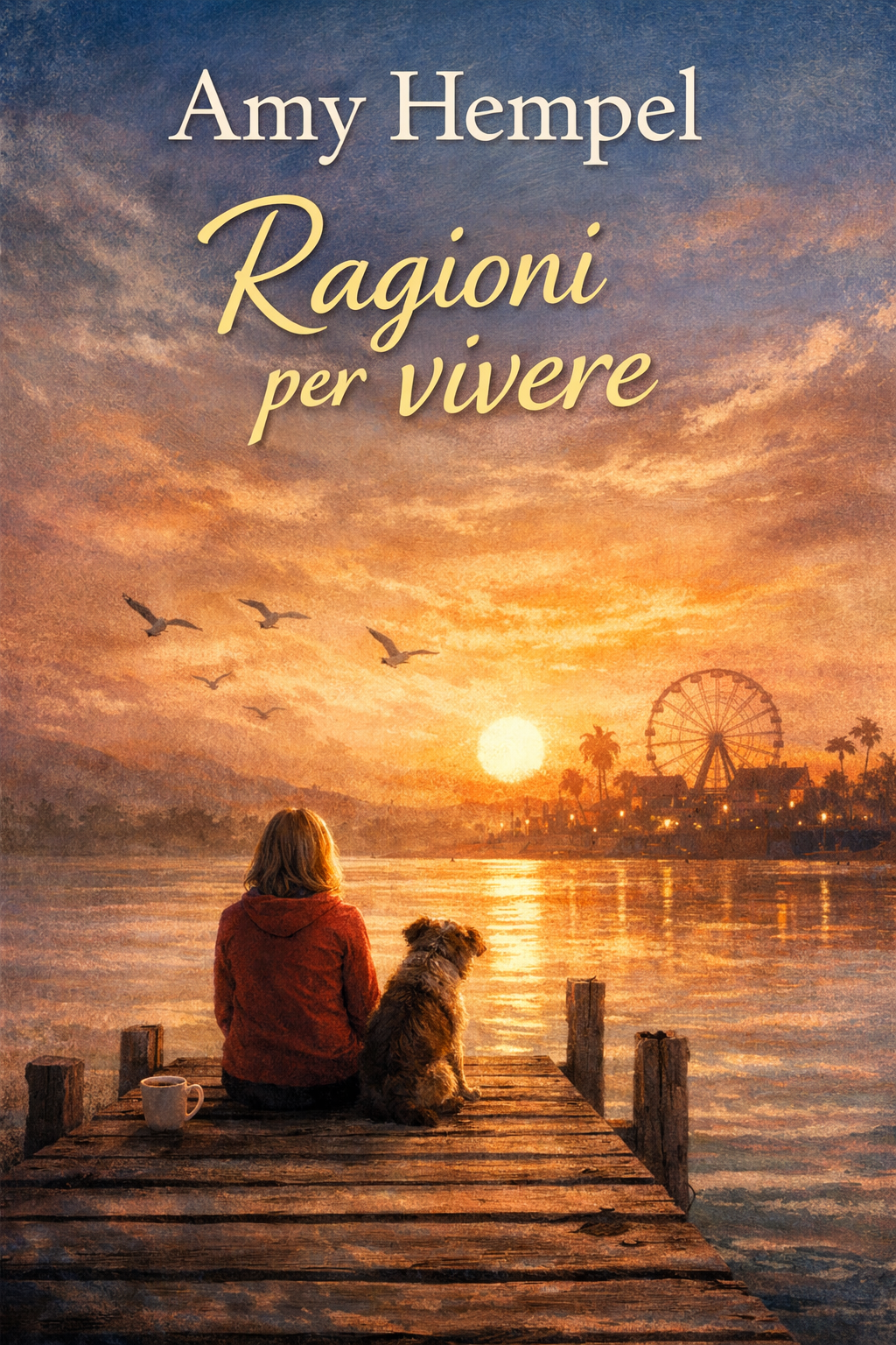 Immagine 2