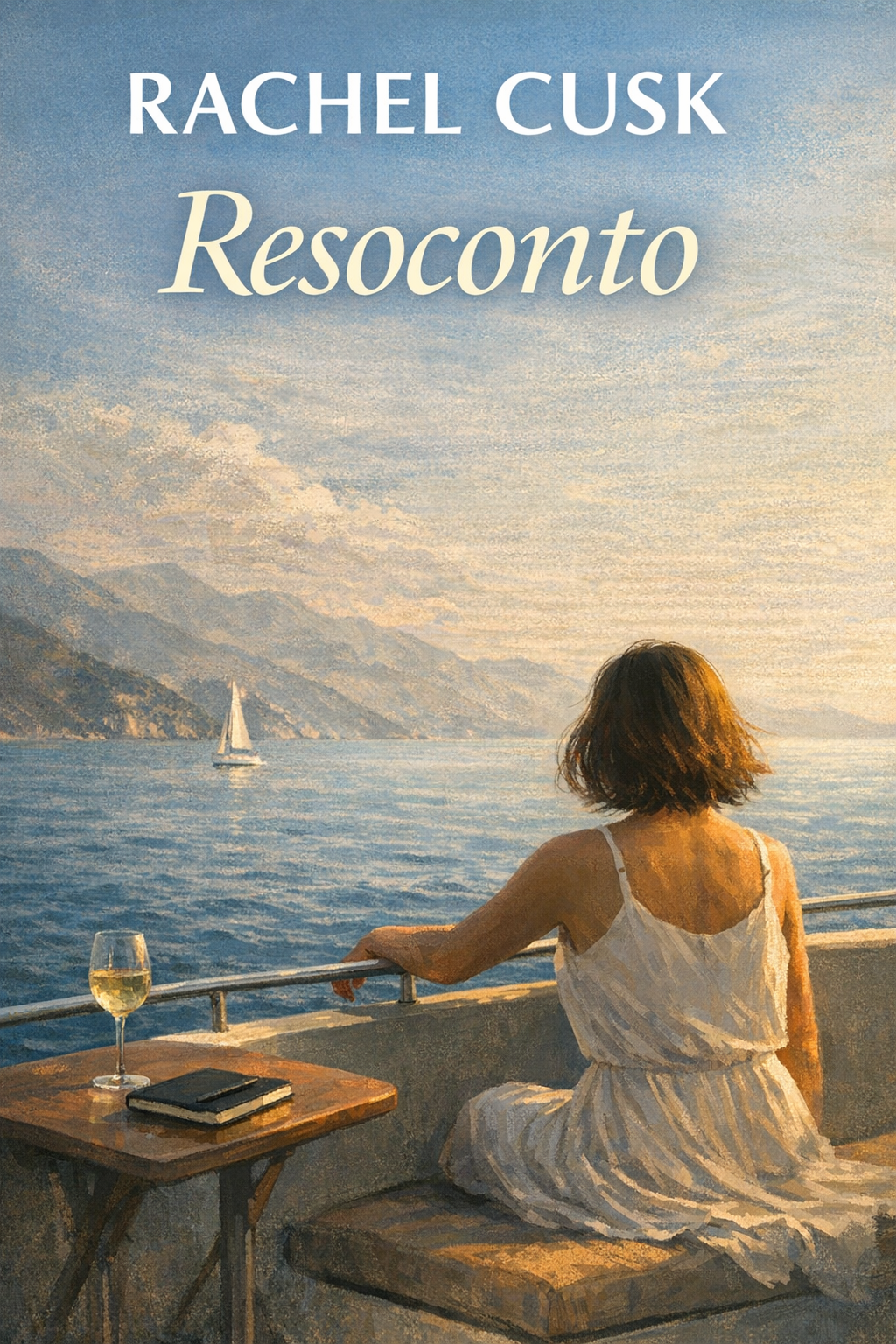 Immagine 4