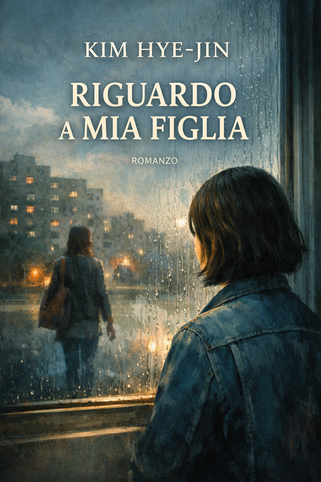 Immagine 5