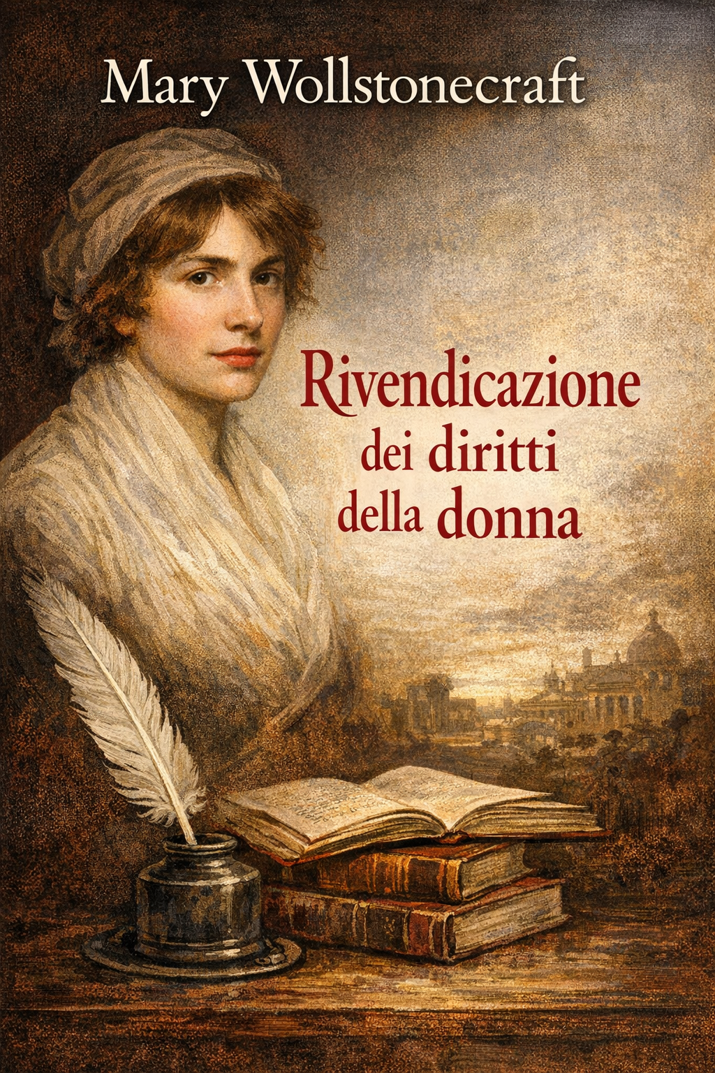 Immagine 1