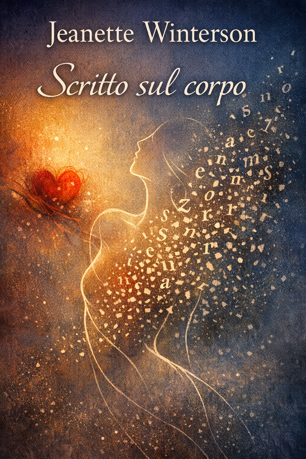 Immagine 5