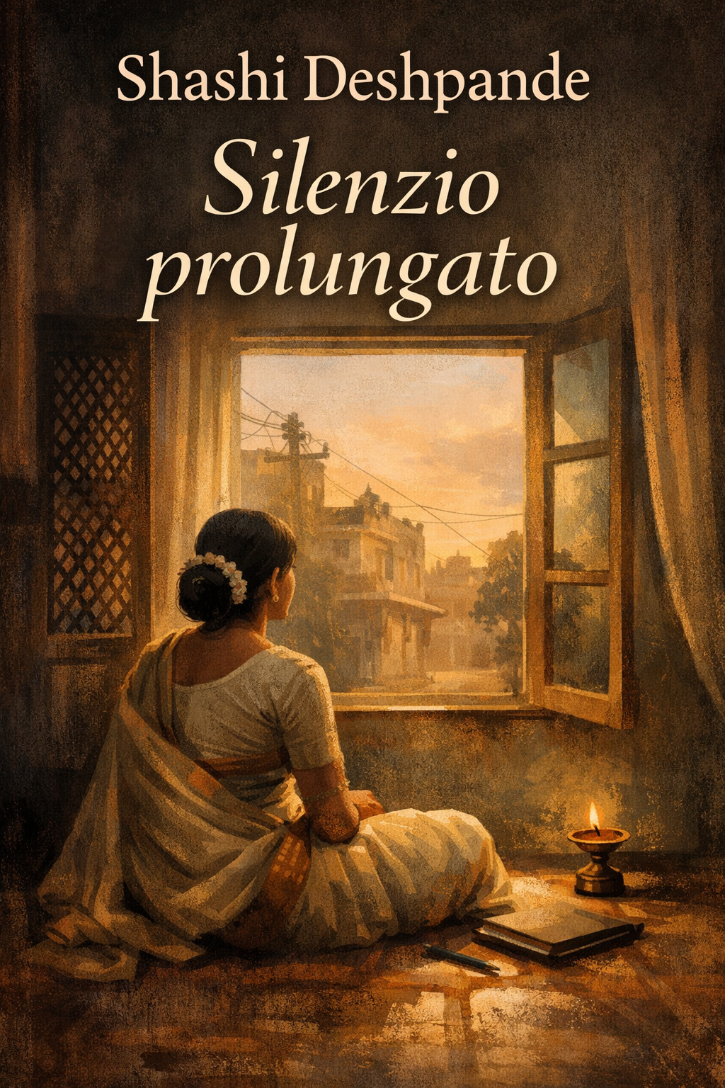 Immagine 2