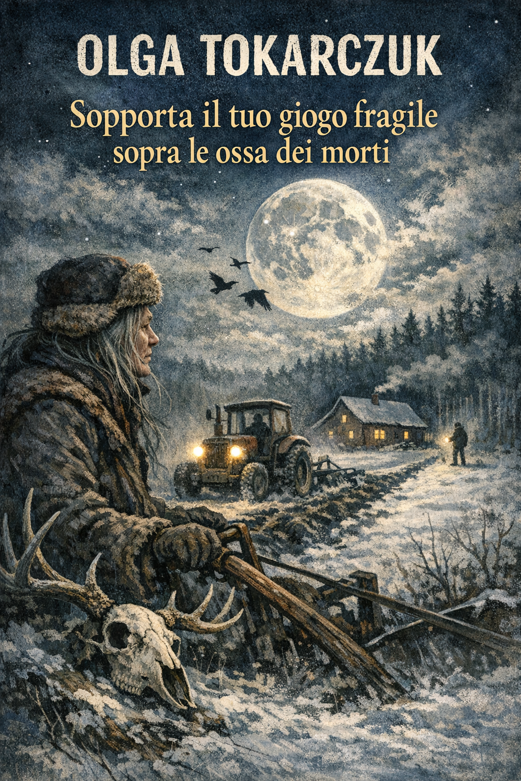 Immagine 6